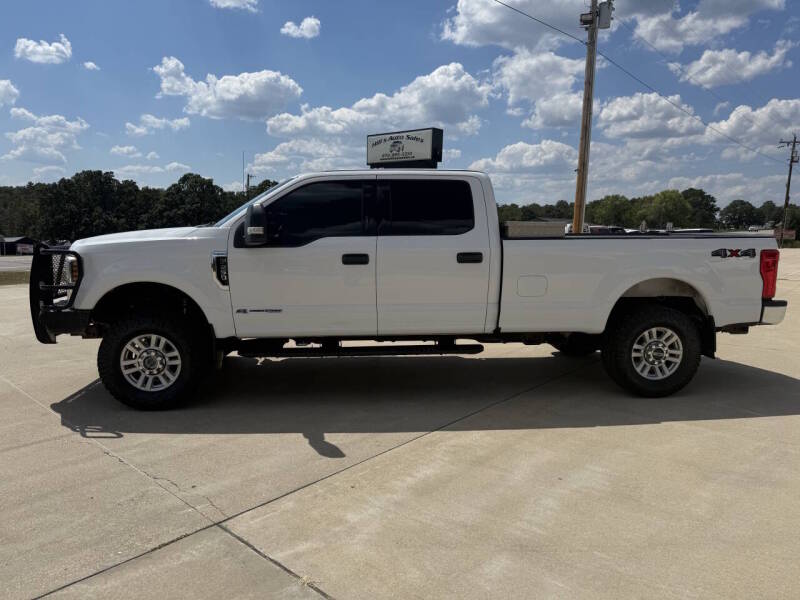 ford f-250 super duty 2019 1FT7W2BT2KED37050 image ford f-250 super duty 2019 1FT7W2BT2KED37050 image